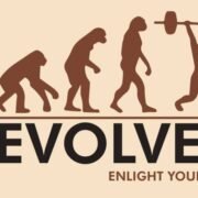 evolvefittness.com